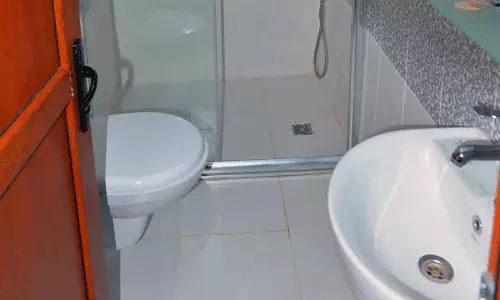 هتل مارینا سیتی استانبول هتل مارینا سیتی استانبول